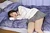 KAEDE|#47
