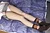 KAEDE|#49