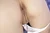 KAEDE|#87
