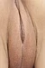 KAEDE|#89