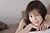 KAEDE|#96