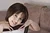 KAEDE|#97