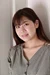 TSUYUKA 2|#68