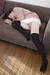 YUMA|#36