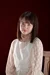 MAKIKO|#1