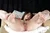 MAKIKO|#118