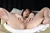 MAKIKO|#119