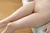 MAKIKO|#136