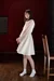 MAKIKO|#19