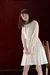 MAKIKO|#20