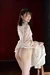 MAKIKO|#35