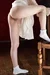 MAKIKO|#38