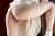 MAKIKO|#39