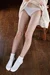 MAKIKO|#5