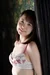 MAKIKO|#52