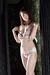 MAKIKO|#59