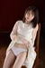 MAKIKO|#6