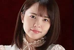 MAKIKO