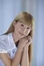IKUMI|#1