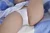 IKUMI|#11