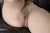 IKUMI|#118