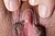 IKUMI|#153