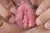 IKUMI|#157