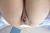 IKUMI|#21