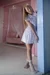IKUMI|#41