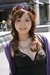 JUNNA|#1