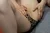 JUNNA|#121