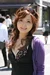 JUNNA|#3