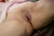JUNNA|#38