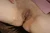 JUNNA|#56