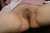 JUNNA|#58