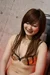 JUNNA|#66