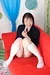 HIROE 2|#11