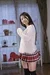 MISATO 3|#23