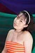 YUURI 1|#28