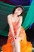 YUURI 1|#32