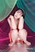 YUURI 1|#46