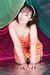 YUURI 1|#49
