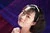 YUURI 1|#5