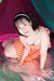 YUURI 1|#51