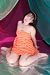 YUURI 1|#52