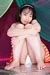 YUURI 1|#57
