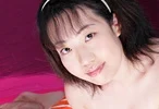YUURI 1