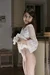 YUKAKO|#110