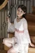 YUKAKO|#112