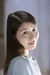 YUKAKO|#60